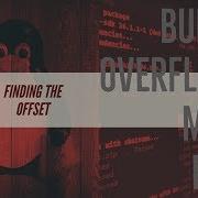 Buffer Overflows Made Easy Part 4 Finding The Offset