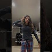 I Hate Math Foryou Shortsfeed Tiktok Fypシ Viral Fyp Foryoupage Fypシ Shorts Relatable