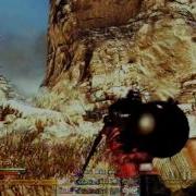 Kill Feed Quality Test