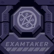 116 Helltaker Examtaker 2021 Full Playthrough