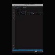 How To Replace A String In PHP