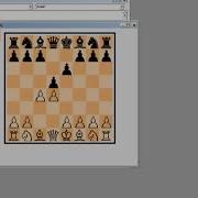 Basic Chess Program In VB 6 VB 6 Vs VB Net