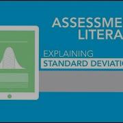 Understanding Standard Deviation A Guide For Teachers And Leaders