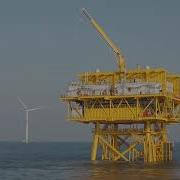 Grid EXpand Offshore пример успеха полуострова Шаньдун