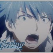 Toaru Majutsu No Index Opening Full AMV PSI Missing Lyrics