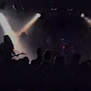 RARE 1990 Napalm Death Live Full VHS Bootleg Show Restored