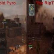 Triple Team M O A B Spawn Trap