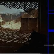 How To Install An Mod Menu On Call Of Duty Morden Warfare 2 On Your Xbox 360 RGH EPISODE 10