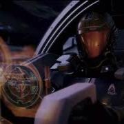Mass Effect Sabaton The Last Battle