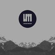 Alpha Rhythm Fourth Dimension