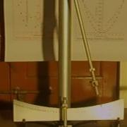 Bi Stable Oscillator