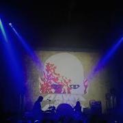 Goblin Claudio Simonetti L Alba Dei Morti Viventi LIVE 2019 In St Petersburg