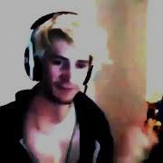 XQc Clap Fast EARRAPE