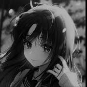 Madk1d Tewiq Baby Melo Greyrock Martine Rose Full Version