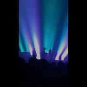 Angels Airwaves Surrender Live In OKC