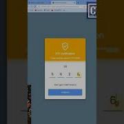 OTP JavaScript Css Asmrprogramming Html5 Design Html Asmrkeyboard Otp Javascript Validated