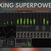 Insanely Useful Bitwig Mixing Tips You Need To Know