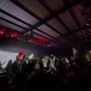 Ceremony Kersed Outbreak Fest 2022
