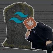 Худший ответ на запрос на слияние