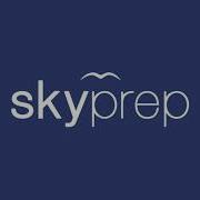 Instructor Led Training New Interface SkyPrep