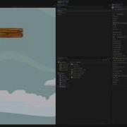 Spring Joint 2D Unity Official Tutorials
