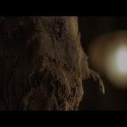 Batman Begins Batman Vs Scarecrow Full HD