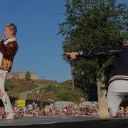 Marcus Martinus Remind Me Halden