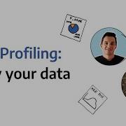 Data Profiling X Ray Your Data