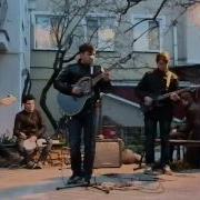 В С И Я Happy End Acoustic Live