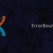 Dioxus ErrorBoundary Handle Error Rust Tutorial 45