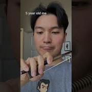 Elegance And Class In My 5 Year Old Brain Violin