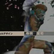Hack Liminality OVA 1 Opening