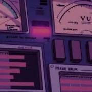 Patrice Rushen Remind Me Slowed Reverb