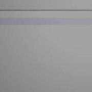 HTML Tutorial Coding A Website In Notepad