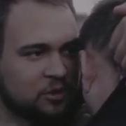 Честный Желаю Дети 90 х
