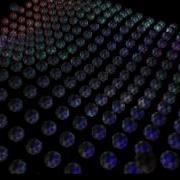 OpenGL Deferred Shading Test