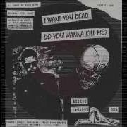Destruction Unit Do You Wanna Kill Me
