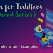 Learn Python Programming In TAMIL List Comprehension Examples Tamil
