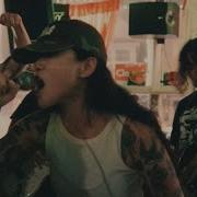 Hate5six Slant November 10 2024