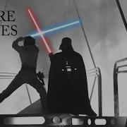 Star Wars Heroes