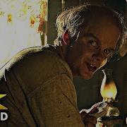 IT Chapter Two 2019 Bob Gray Encounter Scene 4K UHD