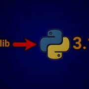 How To Install Matplotlib In Python 3 13 5
