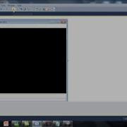 How To Create A Professional Media Player With Microsoft Visual Basic 2010 Express Edition