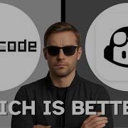 OpenCode против GitHub Copilot какой из них действительно экономит больше времени