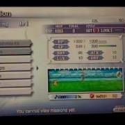 Final Fantasy Dissidia Duodecim 012 Walkthrough Playthrough Part 1
