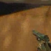 Action Quake 2 LUMBER Jumping