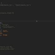 Introducing Grunt The JavaScript Task Runner Using Grunt Connect Packtpub Com