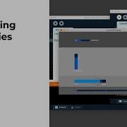 Creative Coding 10 Debugging Libraries