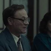 Meeting Scene HBO Chernobyl 2019 Episode 02