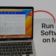 How To Run Exe Software On Your Mac FREE